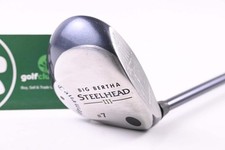 callaway steelhead iii for sale callaway steelhead iii for sale LOANHEAD