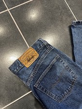 Vintage lee cooper for sale  CAMBERLEY