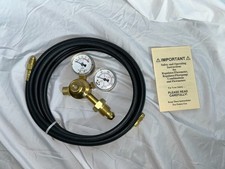 Aga af150 580 for sale  Clinton