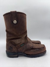 Georgia boot athens for sale  Charlotte