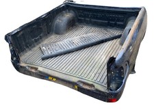 Mitsubishi l200 double for sale  PETERSFIELD
