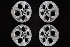 Riginal alfa romeo gebraucht kaufen  Oppenweiler