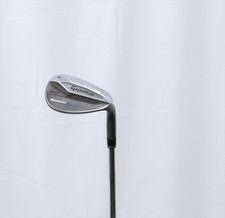 Taylormade speedblade lob for sale  Hartford