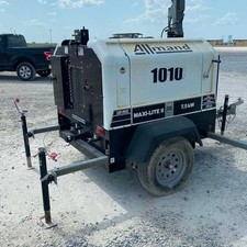 Allmand maxi lite for sale Allmand maxi lite for sale  Simpsonville