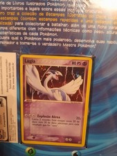 2006 pokémon unseen gebraucht kaufen  Kirchberg