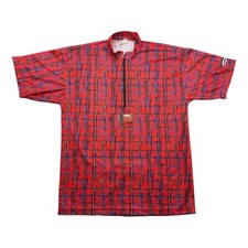 Löffler vintage radtrikot gebraucht kaufen  Erpel