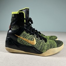 Kobe elite victory for sale  Jacksonville