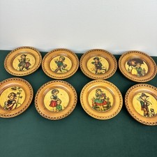 Set vintage hummel for sale  Cullman
