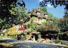 Eyzies perigord hotel d'occasion  France