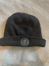 Mens trapstar knitted for sale  ERITH