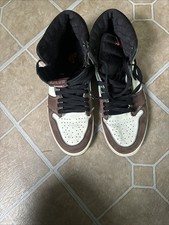 Air jordan premium for sale  Groton