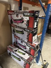 Razor s80 scooter for sale  PLYMOUTH