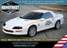 1997 camaro for sale 1997 camaro for sale Warner Robins