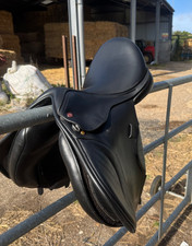 Kent master high for sale  LITTLEHAMPTON