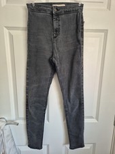 Topshop women girls for sale  EMSWORTH