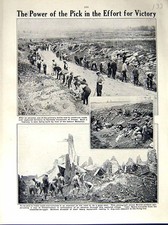 Original old antique for sale Original old antique for sale  UK