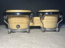 Lpm199aw mini tuneable for sale  East Greenwich