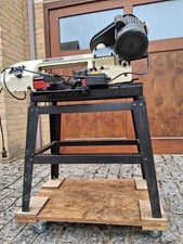 Axminster metal cutting for sale  SAFFRON WALDEN