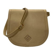 Auth givenchy sacs d'occasion  Expédié en Belgium