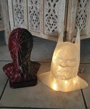 Action figur spiderman gebraucht kaufen Action figur spiderman gebraucht kaufen  Kempten (Allgäu)