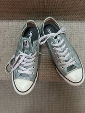 Pale blue glitter for sale  LONDON