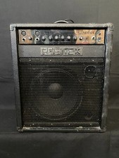 Roytek rk60b bass usato  Afragola