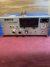 torque tester for sale torque tester for sale Warwick