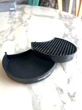Nespresso vertuo magimix d'occasion  Expédié en Belgium