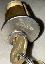 mortise cylinder for sale mortise cylinder for sale Brookhaven
