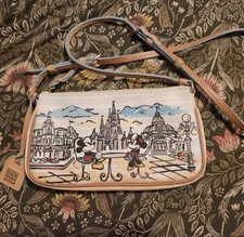 Dooney bourke disney for sale  Winnetka