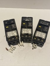 Square hom225gfi amp for sale  Fresno