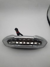 Piaggio scheinwerfer hinten gebraucht kaufen Piaggio scheinwerfer hinten gebraucht kaufen  Ursensollen