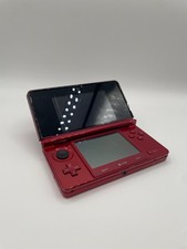 Nintendo 3ds console usato  Cerea
