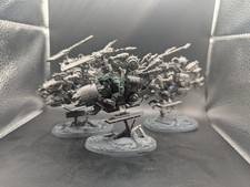 Deffkoptas orks warhammer for sale  Rockford