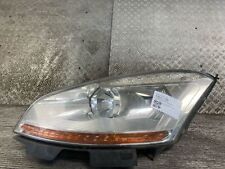 77886 main headlights d'occasion  Expédié en Belgium