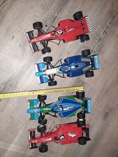 Michael schumacher ferrari gebraucht kaufen  Hirschhorn (Neckar)