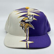 Vintage minnesota vikings for sale  Herriman