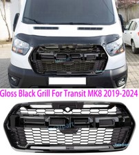 Raptor style front for sale  MANCHESTER