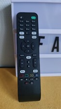 Numericable boitier télécomm d'occasion  Colmar