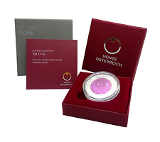 Euro österreich 2012 gebraucht kaufen  Berlin