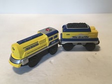 Lionel learning curve for sale  Peabody