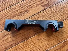 Arri adapter bridge for sale  New Orleans