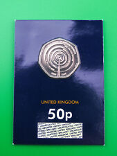 2021 royal mint for sale  BIRMINGHAM