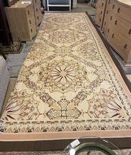 French aubusson rug for sale  Wheaton