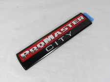 2015 2022 ram for sale 2015 2022 ram for sale  La Crescenta