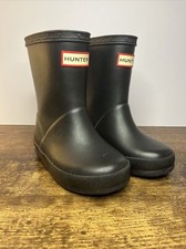 Hunter toddler kids for sale  South Dartmouth