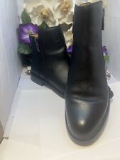 Franco sarto boot for sale  Henrico