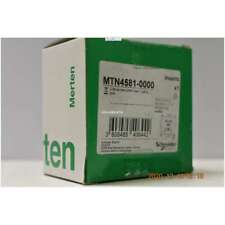 Knx mtn4581 0000 usato  Martignacco