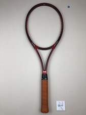 Head prestige classic usato  Sarezzo