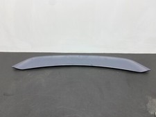 2017 2024 porsche for sale  Stevensville
